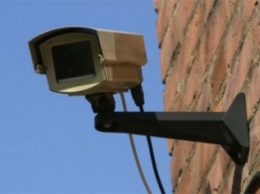 За 150 тыс. гривен в Павлограде установят дополнительные камеры видеонаблюдения