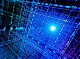 На разработку квантового компьютера в РФ выделят 750 млн рублей