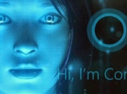 Microsoft заблокировала сторонние браузеры в Cortana
