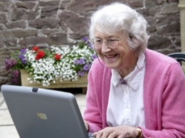 Исследователи рекомендуют работать пенсионерам