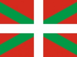 Испания возмутилась запрету флага Страны Басков на «Евровидении 2016»