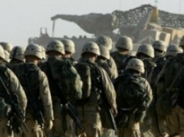 Страны НАТО направят к российским границам 4000 военных