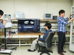 Samsung C-Lab презентовала пять концептуальных разработок