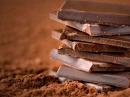Ученые: Шоколад защищает от диабета и сердечных заболеваний