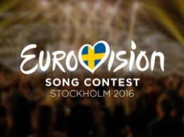 Вице-премьер Украины переименовал «Евровидение» в «Рашовидение»