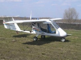 В России потерпел крушение пассажирский самолет: украинский пилот скончался в первые минуты падения