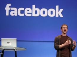 В чем заключается феномен финансового успеха Facebook?