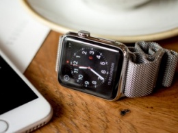 Стоит ли покупать Apple Watch сейчас или дождаться Apple Watch 2?