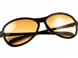 Поляризационные солнцезащитные очки