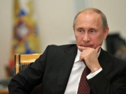 Правоохранительные "реформы" Путина: из органов уволены неугодные силовики