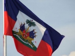 Канада обеспокоена третьим подряд переносом выборов на Гаити