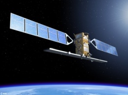Sentinel-1B передал первые фотографии на Землю