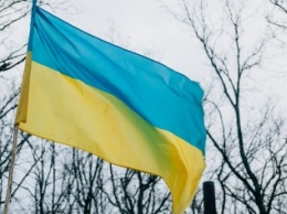 Переговоры в Минске превратились в ширму, прорывы могут обеспечить только первые лица - Рахманин