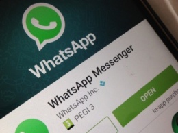 Windows и OS X вскоре обзаведутся собственными версиями WhatsApp
