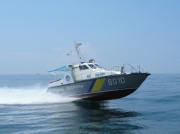 Морские силы и авиация будут патрулировать Черное море в течение майских праздников - ГПСУ