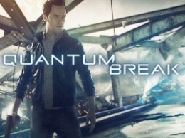 Баги в Quantum Break исправятся вместе с обновлением ОС Windows 10