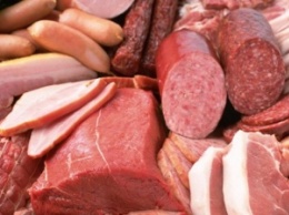Украинцы на Пасху экономят на мясе - эксперты