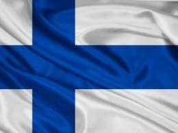 Вопрос о НАТО не связывает Финляндию и Швецию - финский президент