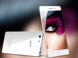 Смартфон-долгожитель Umi Touch X будет продаваться со скидкой