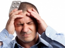 Названы причины головных болей на свежем воздухе