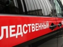 Следственный комитет сообщил о задержании подозреваемых в убийстве семьи полицейского в Сызрани