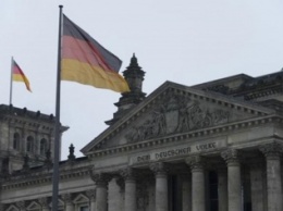 В Германии правые приняли антиисламский манифест о запрете новых мечетей и ношении хиджабов