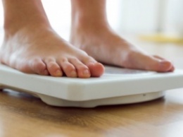 25 причин, почему вы не худеете (хотя очень стараетесь)