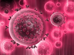Ученые: Антитела могут обеспечить длительную защиту от ВИЧ
