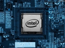 Intel останавливает производство процессоров Atom