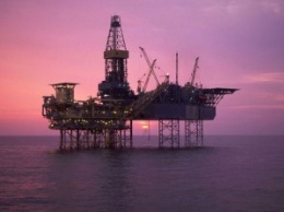 Вторая и третья крупные нефтегазовые компании мира отказались от слияния активов