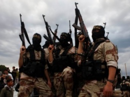 Во Франции покажут документальный фильм о жизни террористов ИГИЛ