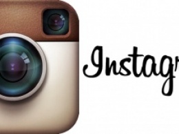 Instagram расширяет свой функционал