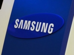 Samsung собирается выпустить новую линейку смартфонов