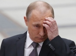 Россией руководит не Путин: сенсационное заявление террориста Стрелкова