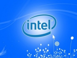 Intel прекратит производство микросхем Atom