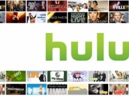 Провайдер Hulu занимается разработкой кабельного онлайн-телевидения