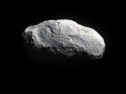Ученые обнаружили комету-мутанта родственную Земле