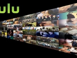 Новое кабельное онлайн-ТВ разрабатывается провайдером Hulu