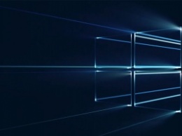 Windows 10 получит аналог функции Handoff