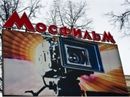 «Мосфильм» на Youtube запускает детский канал