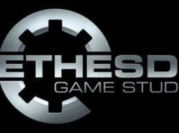 Besthesda Softworks запустит персональную сеть продвижения игр