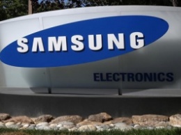 Samsung и Nvidia урегулировали свой патентный спор