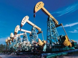 Цены не нефть снова резко устремились вниз