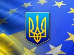 Уже в августе украинцы смогут путешествовать по Европе, не оформляя визу