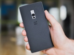 Android-смартфон OnePlus 3 дебютирует в середине мая