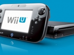 Производство Wii U будет прекращено в 2018 году