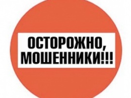 Журналист рассказал, как в оккупированном Донецке готовятся к приходу украинской власти