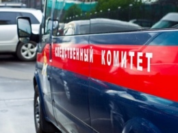 В Москве найдена мертвой начальница департамента РУДН