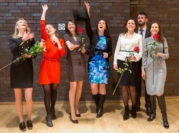 Немецкие юристы завоевали доверие российских женщин