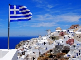 Совет Еврокомиссии приложит максимум усилий, чтобы достичь соглашения с Грецией